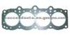 Cylinder Head Gasket (For TOYOTA 11115-63011)