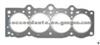Cylinder Head Gasket (For TOYOTA 11115-74020)