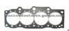 Cylinder Head Gasket (For TOYOTA 11115-74070)