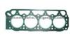 Cylinder Head Gasket (For TOYOTA 11115-26020)