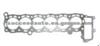 Cylinder Head Gasket (For TOYOTA 11115-43030)