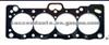 Cylinder Head Gasket (For TOYOTA 11115-16050)
