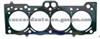 Cylinder Head Gasket (For TOYOTA 11115-16121)