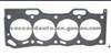 Cylinder Head Gasket (For TOYOTA 11115-11070)