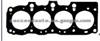 Cylinder Head Gasket (For TOYOTA 11115-74060)