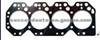 Cylinder Head Gasket (For TOYOTA 11115-56011)