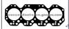 Cylinder Head Gasket (For TOYOTA 11115-58010)