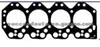 Cylinder Head Gasket (For TOYOTA 11115-58110)
