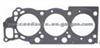 Cylinder Head Gasket (For TOYOTA 11115-65030L)