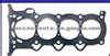 Cylinder Head Gasket (For TOYOTA 11115-21030)