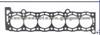Cylinder Head Gasket (For TOYOTA 11115-42021)