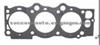 Cylinder Head Gasket (For TOYOTA 11115-62030L)
