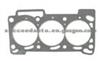Cylinder Head Gasket (For TOYOTA 11115-87723)