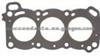 Cylinder Head Gasket (For TOYOTA 11115-87208)