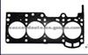 Cylinder Head Gasket (For TOYOTA 11115-97401)