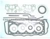 Cylinder Head Gasket (For TOYOTA 04111-16050)