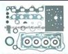 Cylinder Head Gasket (For TOYOTA 04111-15082)