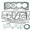 Cylinder Head Gasket (For TOYOTA 04111-14041)