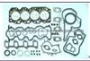 Cylinder Head Gasket (For TOYOTA 04111-64131)