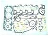 Cylinder Head Gasket (For TOYOTA 04111-54091)