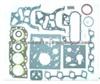 Cylinder Head Gasket (For TOYOTA 04111-54050)