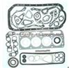 Cylinder Head Gasket (For TOYOTA 04111-13031)