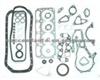 Cylinder Head Gasket (For TOYOTA 04111-13044)