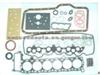 Cylinder Head Gasket (For TOYOTA 04111-43021)