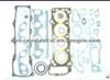Cylinder Head Gasket (For TOYOTA 04111-75010)