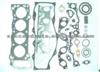 Cylinder Head Gasket (For TOYOTA 04111-75010)