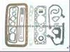 Cylinder Head Gasket (For TOYOTA 04111-31020)