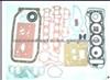 Cylinder Head Gasket (For TOYOTA 04111-35030)