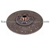 1861494140,1861 494 140,0032500603,MERCEDES BENZ CLUTCH DISC