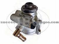 Power Steering Pump (For SEAT 027145157)