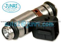 Magneti Marelli,Carello, IWP 101 Automotive Parts BICO INJETOR SIENA 1.3 16V GAS IWP101