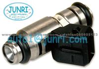 IWP 095 IWP 114 Iwp 095 Cherry Car Gasoline Injectors EFI