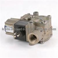 657227,1195752 DAF ABS MODULATOR