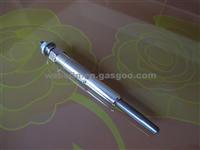 Glow Plug 0100226245