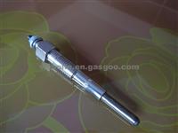 Glow Plug 0100226336