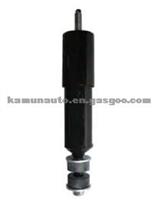 0656395 DAF Shock Absorber