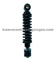 1265271,1260941,1377825 DAF Shock Absorber