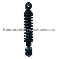 1265272,1792420 DAF Shock Absorber