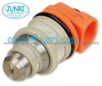 501.003.02 INYECTOR MARELLI FIAT PALIO-SIENA-UNO SPI 8v NARANJA IWM52300