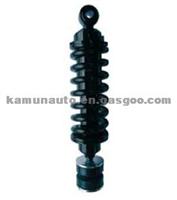 1265277,1265275,375222 DAF Shock Absorber