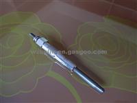 Glow Plug 0100226371 Good Quality Peugeot Diesel Engine