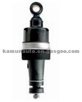 1265281,1245580 DAF Shock Absorber