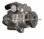 Power Steering Pump (For SEAT 1045758)