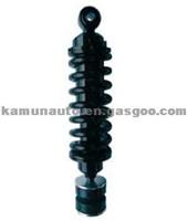 1387326,1792422 DAF Shock Absorber