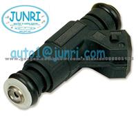 0 280 155 964 Bosch Fuel Inyector Injector Gasoline Auto Parts