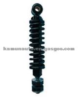 1623464,1319672 DAF Shock Absorber